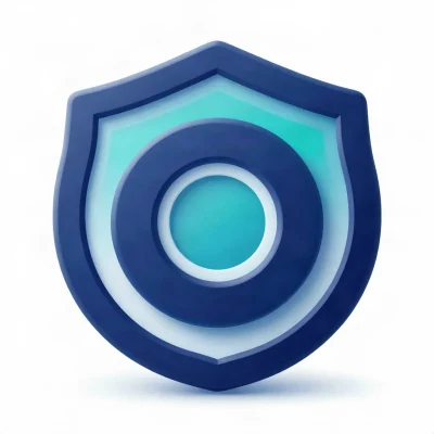 VPN Vault